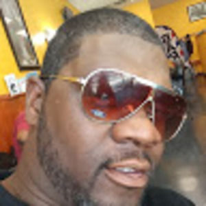 Meet your Posher, Lanorris